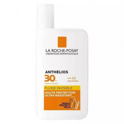 Crème solaire