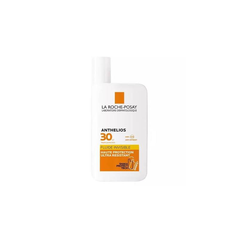 Crème solaire