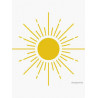 Creme solaire